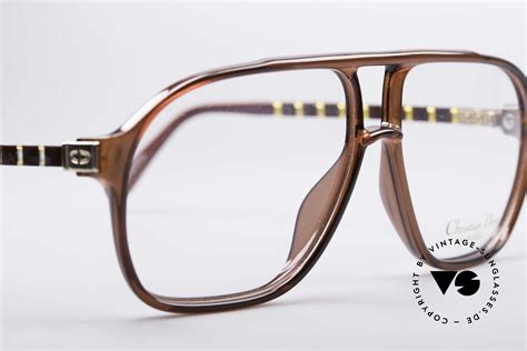 dior eyewear mens|christian dior men glasses.